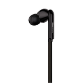 BlueSpectrum Super Bass Stereo Earphone With Mic | HD Sound | 3.5mm Headphone Jack | BS-11