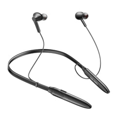 Ven-Dens VD-BT059 Bluetooth Neckband Earbuds | Bluetooth 5.3 Long Battery Life Wireless Earbuds Sport Bluetooth Earphones with Stereo Sound